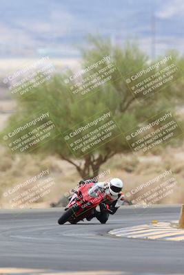 media/May-05-2025-Moto Forza (Mon) [[3c1838c5e5]]/1-A Group/Session 3 (Turn 5 Tree of Life)/